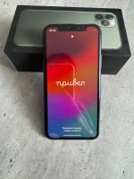 Лот: 22719627. Фото: 2. iPhone 11 Pro 64 gb. Смартфоны, связь, навигация