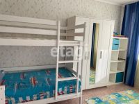 Лот: 21560656. Фото: 7. Продам 3-комн. кв. 79.5 кв.м...