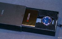 Лот: 18303907. Фото: 2. Умные часы Lenovo Watch X. Смартфоны, связь, навигация