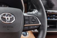 Лот: 19363639. Фото: 13. Toyota Highlander, IV (U70) 3...