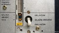 Лот: 13319989. Фото: 3. nikola tesla bml 211001/3 трансформатор... Красноярск