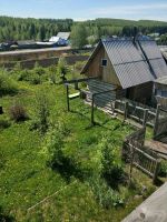 Лот: 15563309. Фото: 3. Дом. Недвижимость