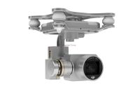 Лот: 11742811. Фото: 2. квадрокоптер DJI Phantom SE3 батарея... Бытовая техника