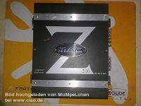 Лот: 3506311. Фото: 2. Усилитель Mac audio 2100 по блиц... Автозвук