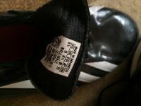 Лот: 7268045. Фото: 3. Adidas F50 (грунтовки). Одежда, обувь, галантерея