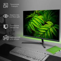Лот: 20948597. Фото: 2. Монитор 23.8" Digma DM-MONB2401... Мониторы, проекторы