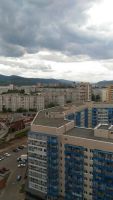 Лот: 9883874. Фото: 5. 1комнатная ул. Карамзина д.16...
