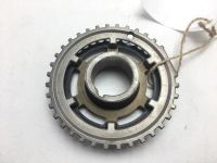 Лот: 20394654. Фото: 2. Шестерня коленвала Toyota Land... Автозапчасти