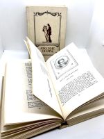 Лот: 24582545. Фото: 4. 📙 Русские поэты. Антология. Два...