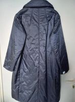 Лот: 25635684. Фото: 5. Пальто Max Mara, размер 50