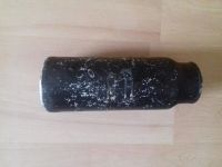 Лот: 9884992. Фото: 2. осушитель кондиционера. Автозапчасти