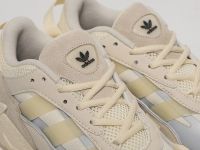 Лот: 21775476. Фото: 8. Кроссовки Adidas Niteball II...