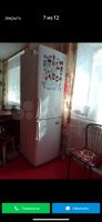 Лот: 25374798. Фото: 6. Аренда квартиры