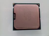 Лот: 12995635. Фото: 3. Процессор intel pentium E2180... Компьютеры, оргтехника, канцтовары