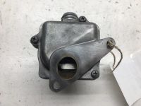 Лот: 20384649. Фото: 6. Клапан EGR Mercedes-Benz S-Class...