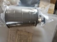 Лот: 19582504. Фото: 7. Средства защиты