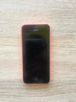 Лот: 9674969. Фото: 2. Apple iPhone 5c 16gb pink. Смартфоны, связь, навигация