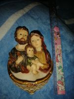 Лот: 20850509. Фото: 2. Статуэтка. Антиквариат