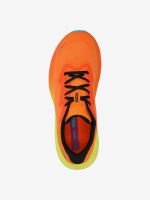 Лот: 25370124. Фото: 6. Кроссовки мужские Hoka One One...