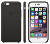 Лот: 7059981. Фото: 4. Apple iPhone 6 6s silicone case... Красноярск