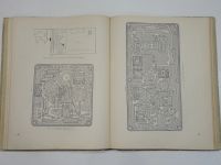 Лот: 19213682. Фото: 5. книга справочник Ельяшкевич телевизионные...