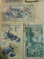 Лот: 4755254. Фото: 6. марки 254шт