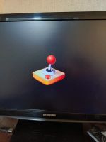 Лот: 25858038. Фото: 3. Игровая приставка game stick lite. Компьютеры, оргтехника, канцтовары