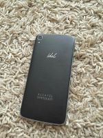 Лот: 8388453. Фото: 3. Alcatel one touch idol 3. Красноярск