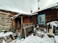 Лот: 19822939. Фото: 9. Продажа Часть дома Селиваниха...