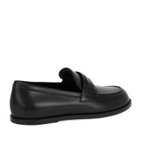 Лот: 25530712. Фото: 5. Лоферы EKONIKA