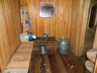 Лот: 13152773. Фото: 15. Продается дом 160 кв.м. 8 сот...