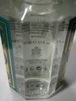 Лот: 10782885. Фото: 7. 4711 Echt Kolnisch Wasser мужской...