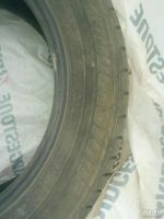 Лот: 9597112. Фото: 4. Bridgestone ep100a. Красноярск