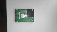 Лот: 16261830. Фото: 2. Жесткий диск Western Digital WD1200BEVS. Комплектующие
