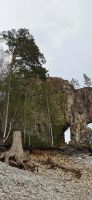 Лот: 17987808. Фото: 4. Прогулки на катере по Красноярскому... Красноярск