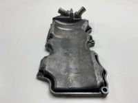 Лот: 21111299. Фото: 2. Крышка двигателя Audi A8 1998... Автозапчасти
