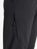 Лот: 25118927. Фото: 8. Брюки женские The North Face Speedlight...