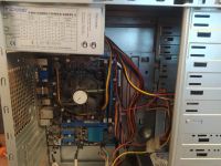 Лот: 19669929. Фото: 2. Компьютер в сборе Intel Core i3-3220... Компьютеры, ноутбуки, планшеты