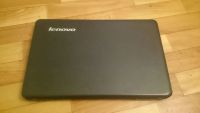 Лот: 8723234. Фото: 9. Корпус для ноутбука Lenovo g555