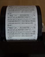 Лот: 22159221. Фото: 5. Онлайн касса Меркурий 115ф