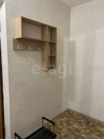Лот: 25851244. Фото: 6. 1-комн. квартира , Красноярск...