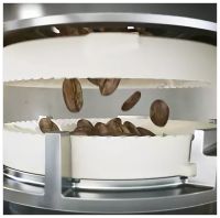 Лот: 20228850. Фото: 5. Кофемашина Philips EP2230/10