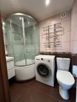 Лот: 25441545. Фото: 16. 2-комн. квартира , Красноярск...