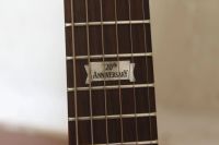 Лот: 8296030. Фото: 5. Gibson LPJ 2014 Aniversary [с...
