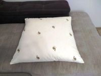 Лот: 16283006. Фото: 2. Подушка "пух - перо" (30 % пух... Домашний текстиль