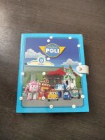 Лот: 16228563. Фото: 2. Город робокар поли (robocar poli... Игрушки