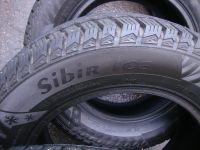 Лот: 10395135. Фото: 6. 195/65/15 Matador Sibir ICE (шипы...