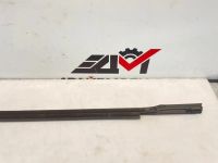 Лот: 25887782. Фото: 6. уплотнитель стекла внешний Hyundai...