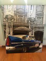 Лот: 25787567. Фото: 2. Постер 30 х 40 см. Картины, панно