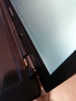 Лот: 16445221. Фото: 3. Ноутбук Samsung NP R-510 на запчасти. Компьютеры, оргтехника, канцтовары